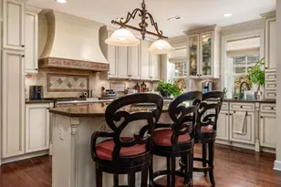 161 Jackson St, Columbus, OH 43206 - Photo 32