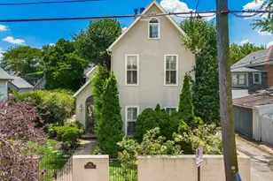 161 Jackson St, Columbus, OH 43206 - Photo 4