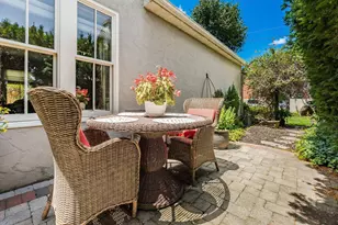 161 Jackson St, Columbus, OH 43206 - Photo 64