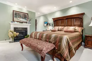 161 Jackson St, Columbus, OH 43206 - Photo 12