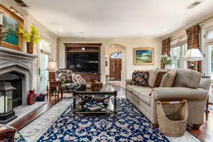 161 Jackson St, Columbus, OH 43206 - Photo 26