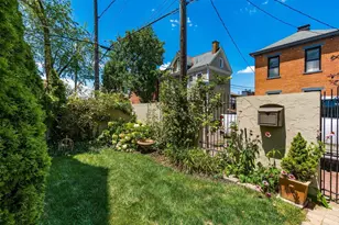 161 Jackson St, Columbus, OH 43206 - Photo 74