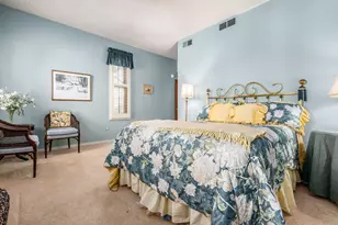 161 Jackson St, Columbus, OH 43206 - Photo 58