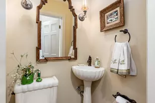 161 Jackson St, Columbus, OH 43206 - Photo 20