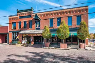 161 Jackson St, Columbus, OH 43206 - Photo 78