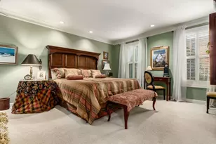 161 Jackson St, Columbus, OH 43206 - Photo 10