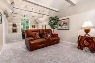 161 Jackson St, Columbus, OH 43206 - Photo 50