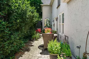 161 Jackson St, Columbus, OH 43206 - Photo 62