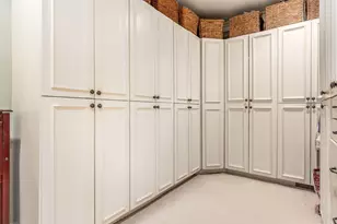 161 Jackson St, Columbus, OH 43206 - Photo 14