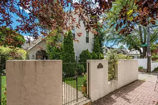 161 Jackson St, Columbus, OH 43206 - Photo 1