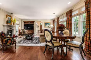 161 Jackson St, Columbus, OH 43206 - Photo 30