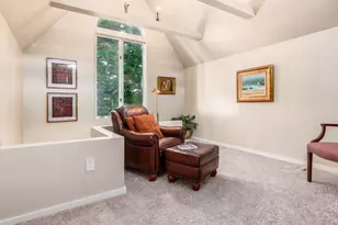 161 Jackson St, Columbus, OH 43206 - Photo 48