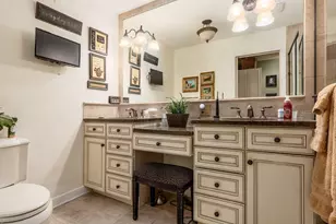 161 Jackson St, Columbus, OH 43206 - Photo 16