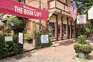 161 Jackson St, Columbus, OH 43206 - Photo 76