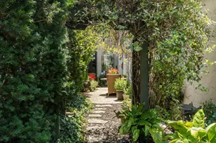 161 Jackson St, Columbus, OH 43206 - Photo 60