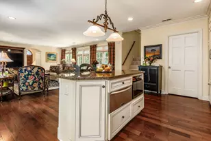 161 Jackson St, Columbus, OH 43206 - Photo 34