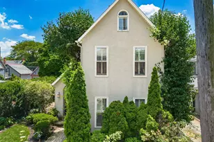 161 Jackson St, Columbus, OH 43206 - Photo 68