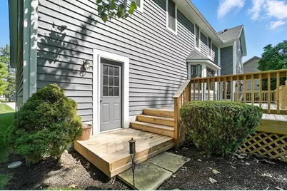 1435 E Choctaw Drive, London, OH 43140 - Photo 50