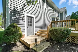 1435 E Choctaw Dr, London, OH 43140 - Photo 50