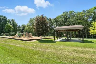 1435 E Choctaw Drive, London, OH 43140 - Photo 62