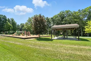 1435 E Choctaw Dr, London, OH 43140 - Photo 62