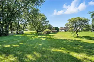 1435 E Choctaw Dr, London, OH 43140 - Photo 54