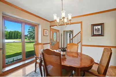 1435 E Choctaw Drive, London, OH 43140 - Photo 6