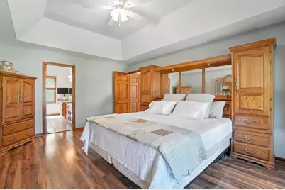 1435 E Choctaw Drive, London, OH 43140 - Photo 24