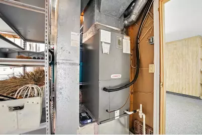 1435 E Choctaw Drive, London, OH 43140 - Photo 44