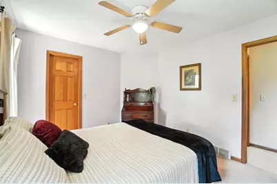 1435 E Choctaw Drive, London, OH 43140 - Photo 32