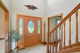1435 E Choctaw Dr, London, OH 43140 - Photo 4