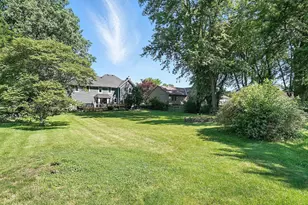 1435 E Choctaw Dr, London, OH 43140 - Photo 56