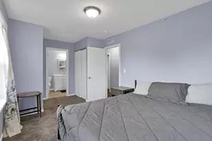 3246 E Deshler Ave, Columbus, OH 43227 - Photo 32