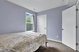 3246 E Deshler Ave, Columbus, OH 43227 - Photo 22