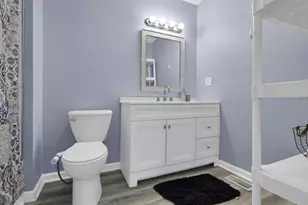 3246 E Deshler Ave, Columbus, OH 43227 - Photo 34