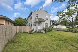 3246 E Deshler Ave, Columbus, OH 43227 - Photo 2