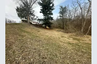 8752 N Rokeby Road NW, McConnelsville, OH 43756 - Photo 30