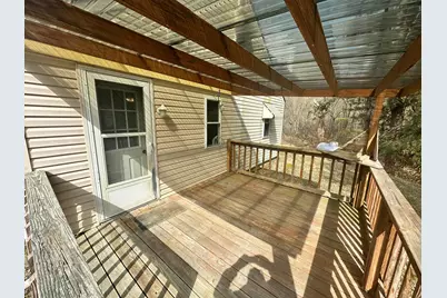 8752 N Rokeby Road NW, McConnelsville, OH 43756 - Photo 16