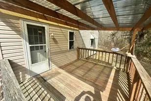 8752 N Rokeby Road NW, McConnelsville, OH 43756 - Photo 16