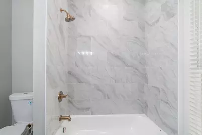 994 Harrison Avenue, Columbus, OH 43201 - Photo 30