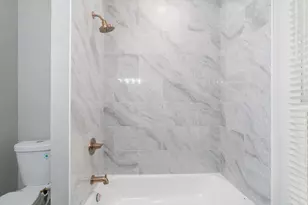 994 Harrison Ave, Columbus, OH 43201 - Photo 30