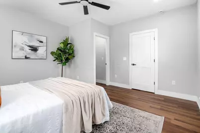 994 Harrison Avenue, Columbus, OH 43201 - Photo 28