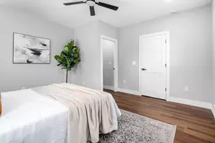 994 Harrison Ave, Columbus, OH 43201 - Photo 28