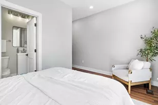 994 Harrison Ave, Columbus, OH 43201 - Photo 18