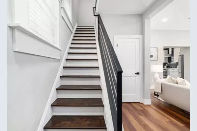 994 Harrison Avenue, Columbus, OH 43201 - Photo 22