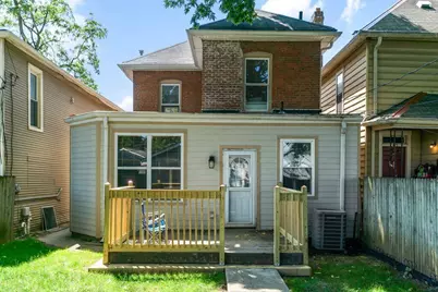 994 Harrison Avenue, Columbus, OH 43201 - Photo 36