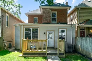 994 Harrison Ave, Columbus, OH 43201 - Photo 36