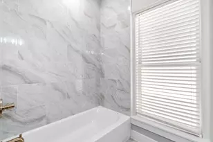 994 Harrison Ave, Columbus, OH 43201 - Photo 32