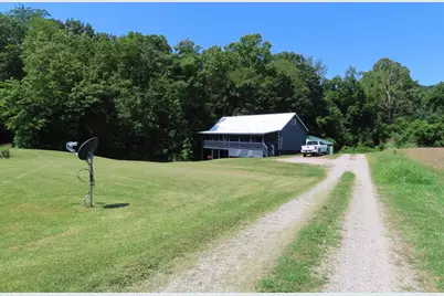 485 Springer Road, Chillicothe, OH 45601 - Photo 2