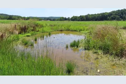 485 Springer Road, Chillicothe, OH 45601 - Photo 24